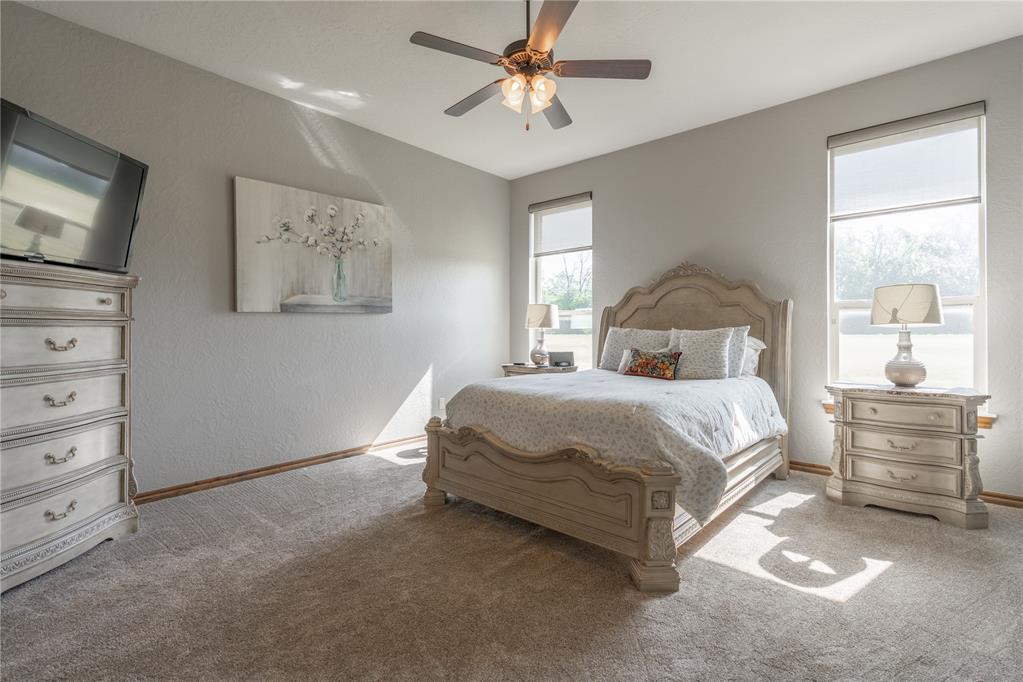 600 Hannah Drive Property Photo 19