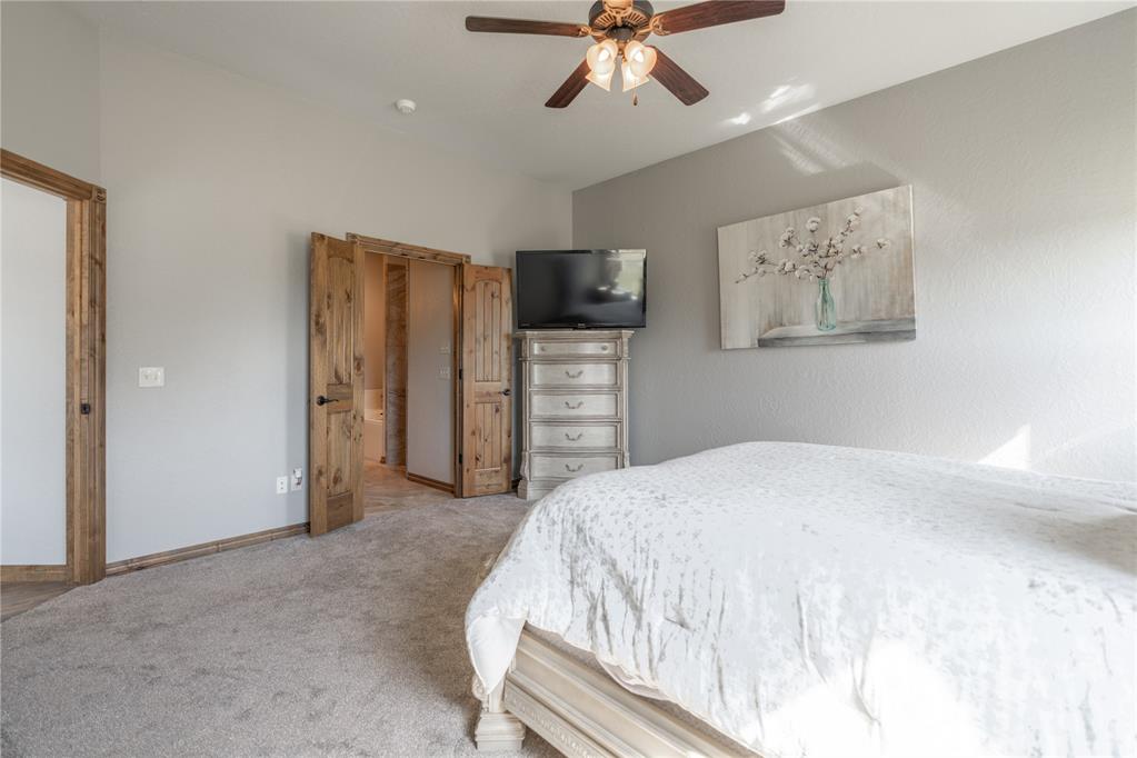 600 Hannah Drive Property Photo 20