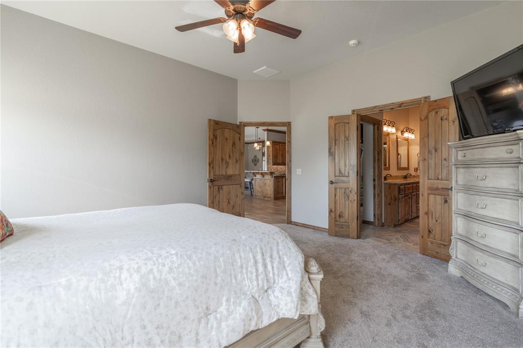 600 Hannah Drive Property Photo 21