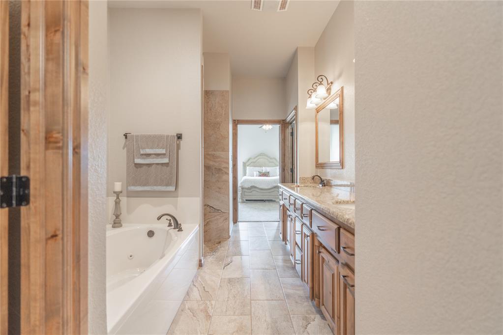 600 Hannah Drive Property Photo 25