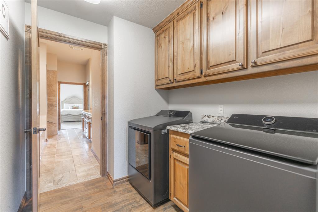 600 Hannah Drive Property Photo 28
