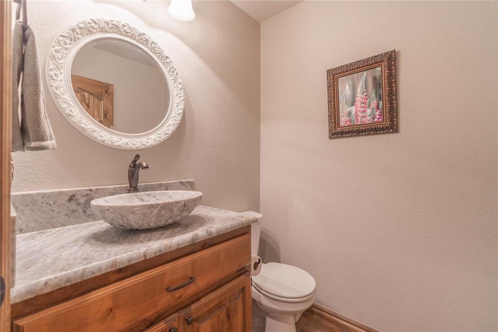 600 Hannah Drive Property Photo 29