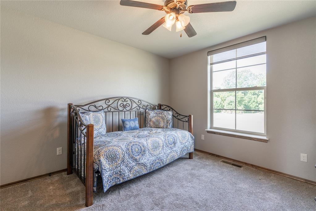 600 Hannah Drive Property Photo 31