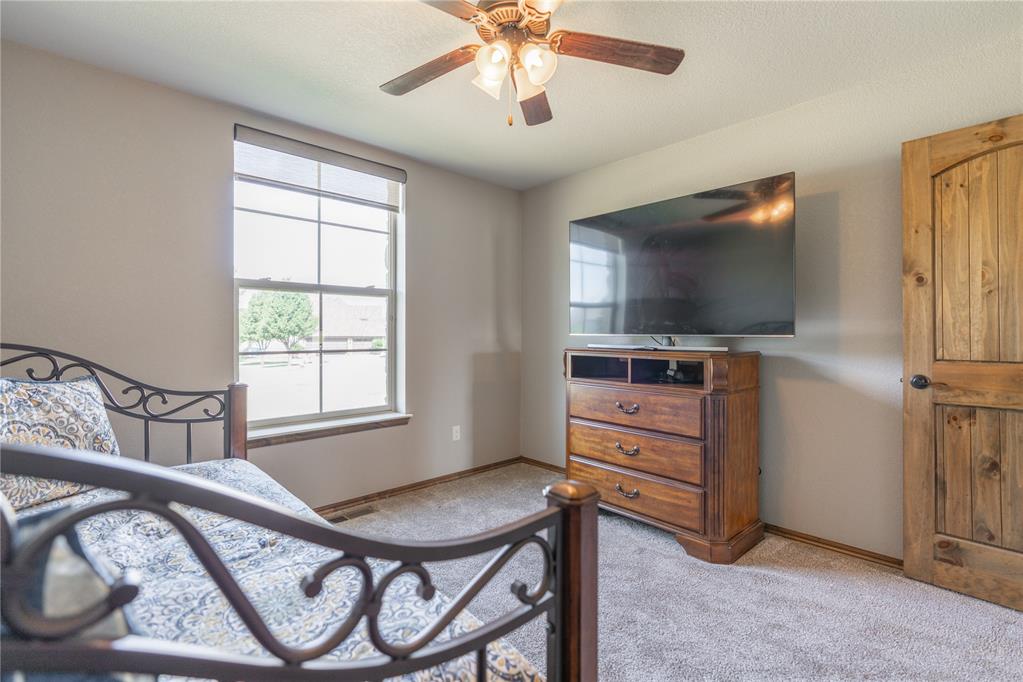 600 Hannah Drive Property Photo 32