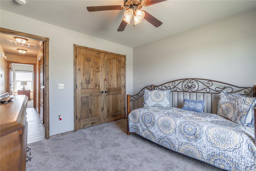 600 Hannah Drive Property Photo 33