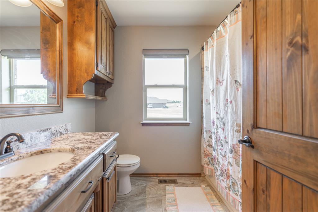 600 Hannah Drive Property Photo 34