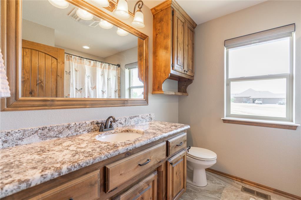 600 Hannah Drive Property Photo 35