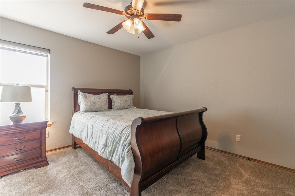 600 Hannah Drive Property Photo 36