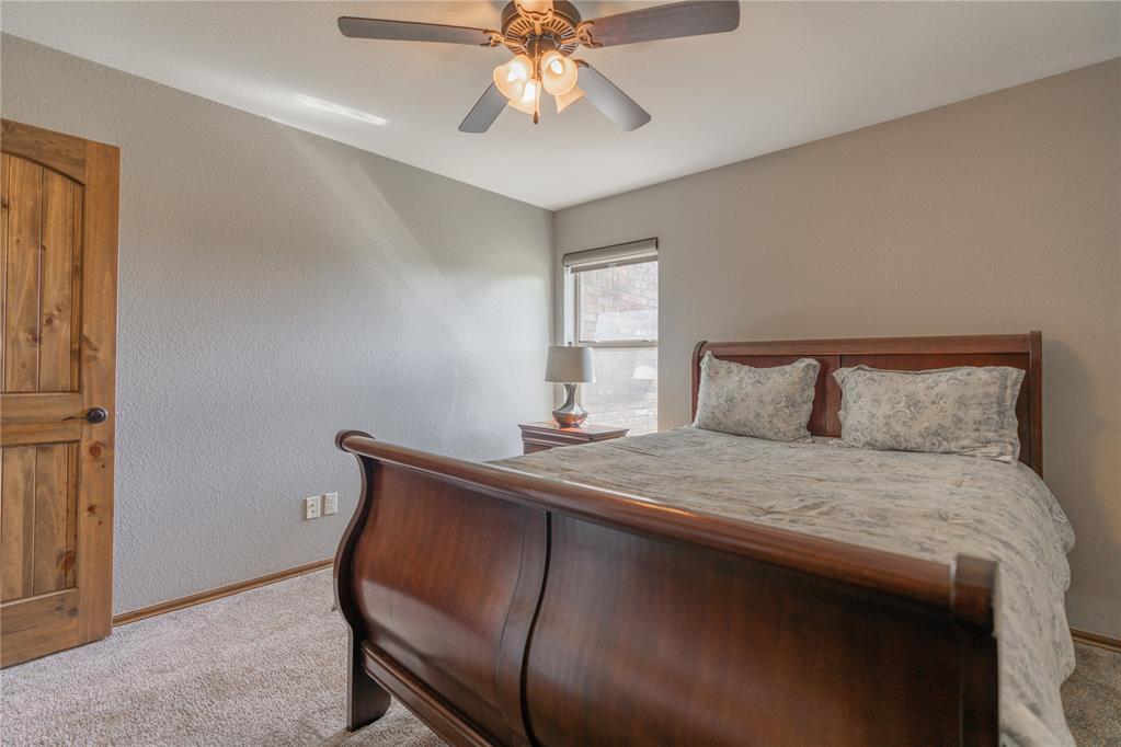 600 Hannah Drive Property Photo 37