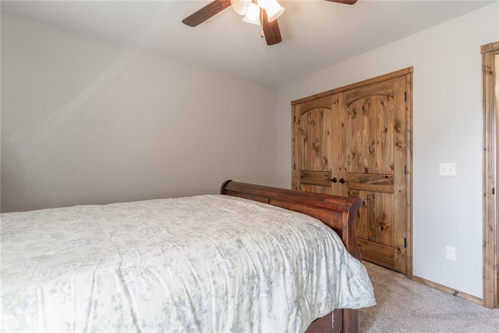 600 Hannah Drive Property Photo 38