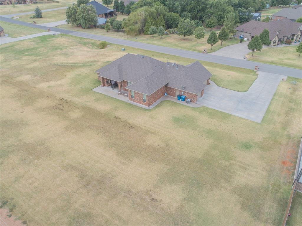 600 Hannah Drive Property Photo 39