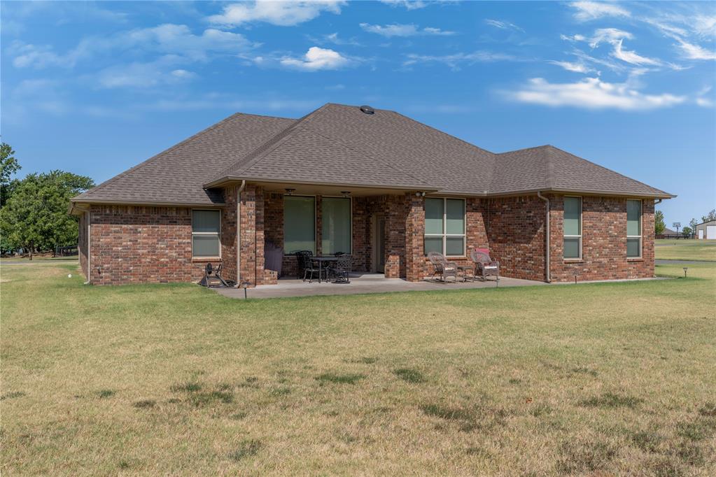 600 Hannah Drive Property Photo 40
