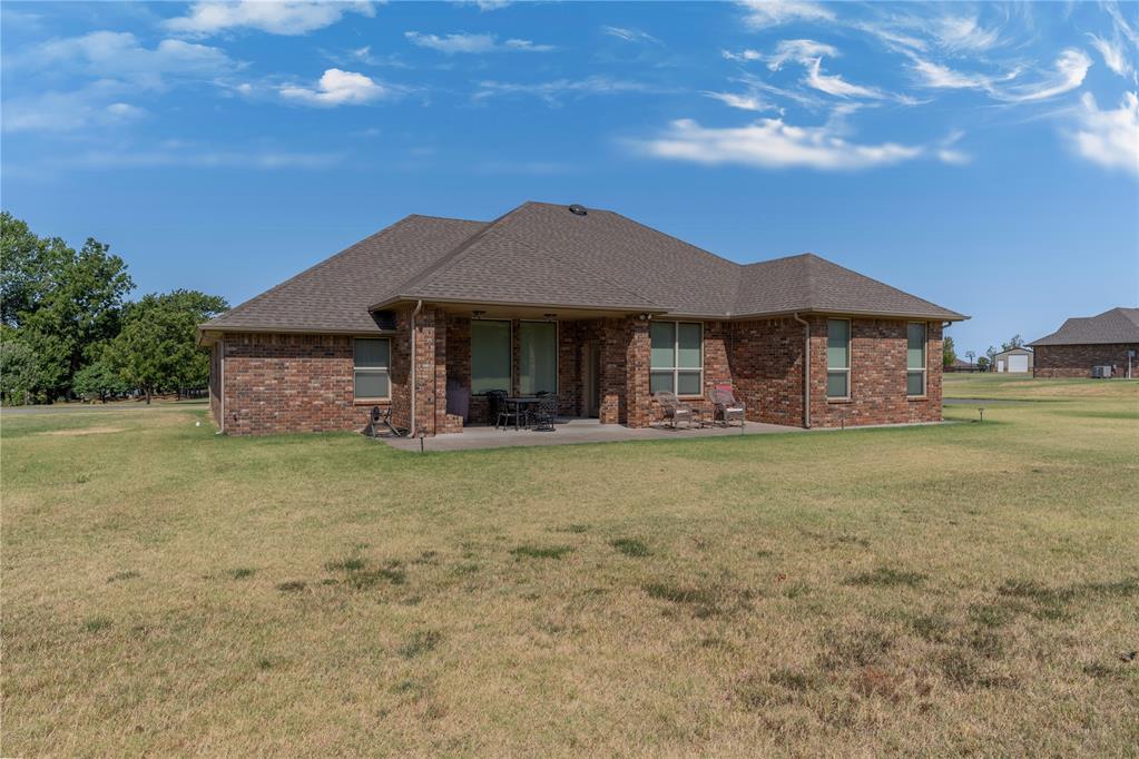 600 Hannah Drive Property Photo 41
