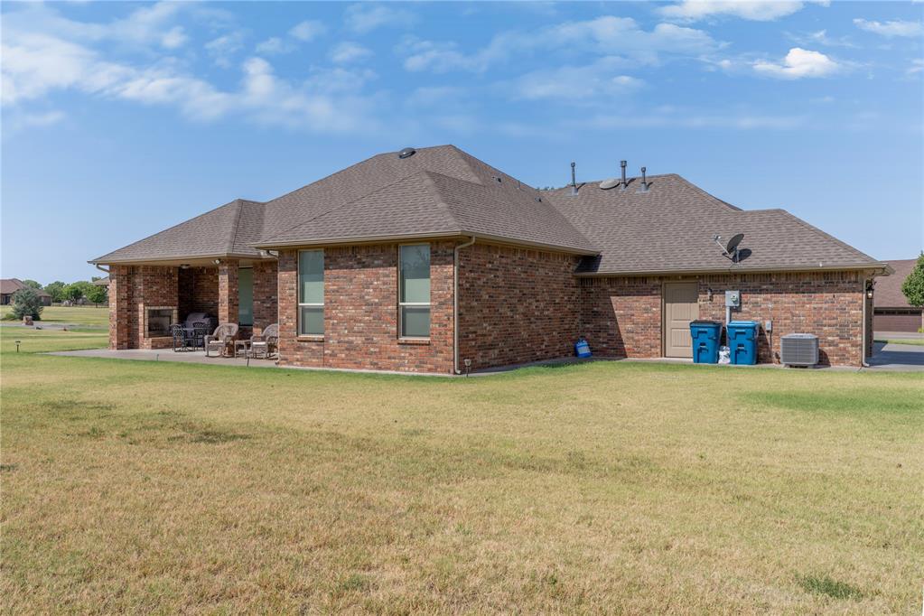 600 Hannah Drive Property Photo 44