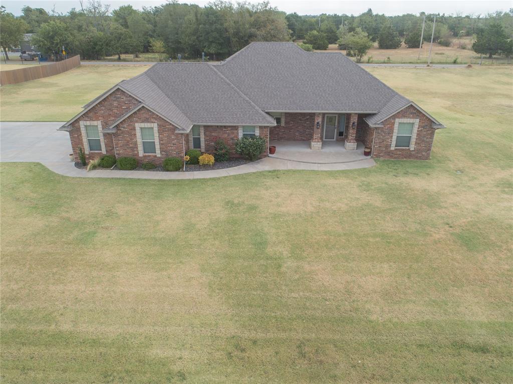 600 Hannah Drive Property Photo 45