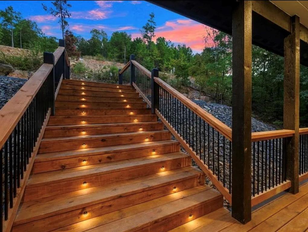 344 Virginia Pine Place Property Photo 5