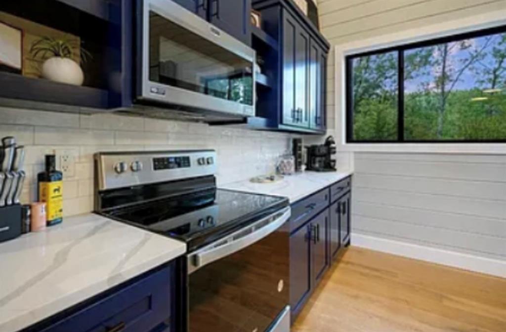344 Virginia Pine Place Property Photo 11