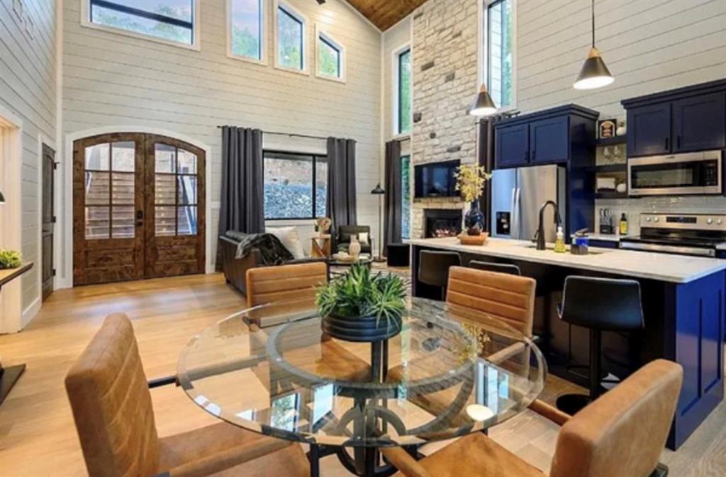 344 Virginia Pine Place Property Photo 13