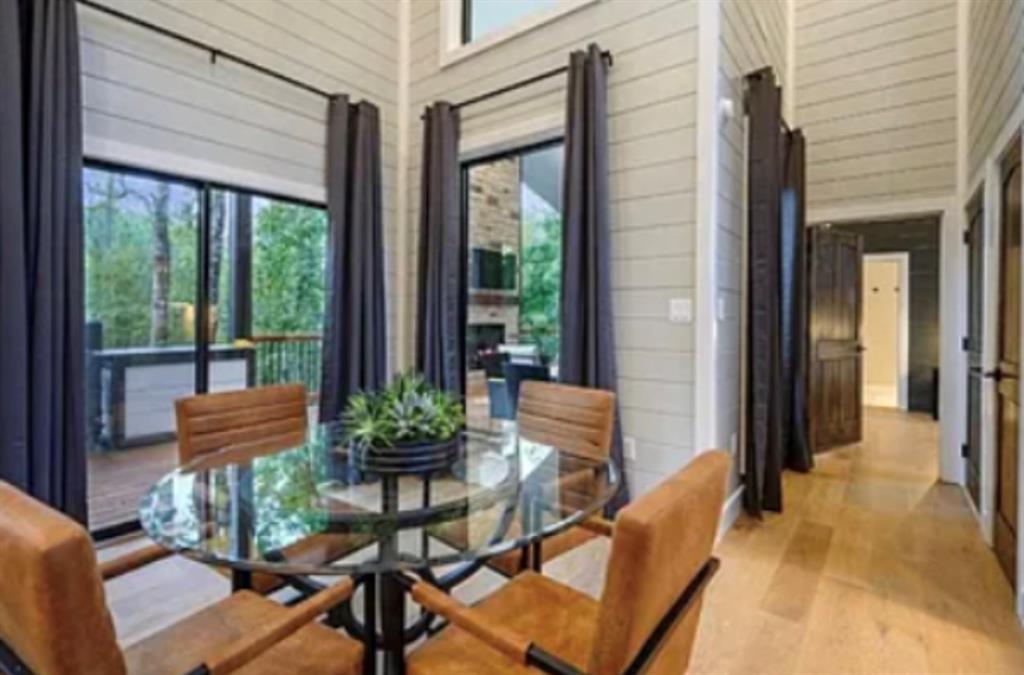 344 Virginia Pine Place Property Photo 14