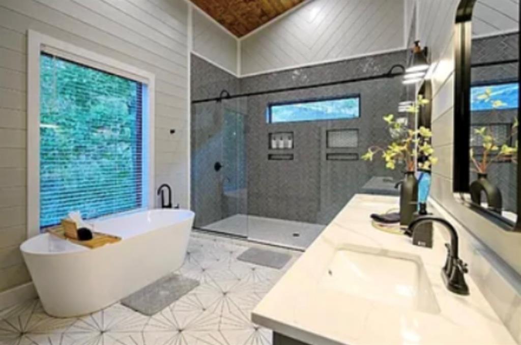 344 Virginia Pine Place Property Photo 20
