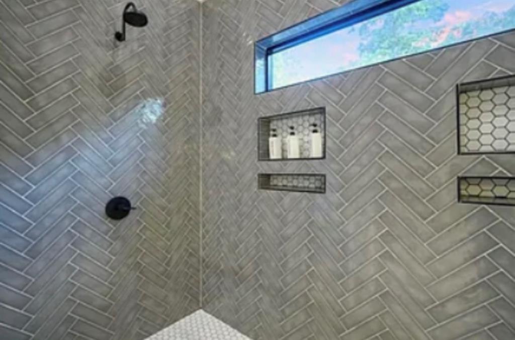 344 Virginia Pine Place Property Photo 23
