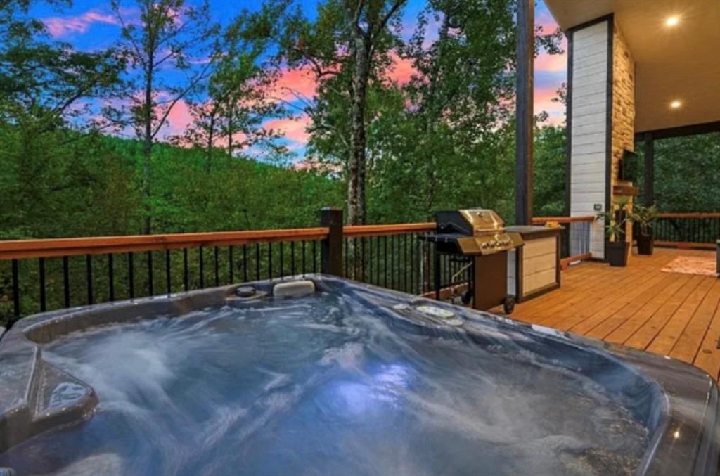 344 Virginia Pine Place Property Photo 27