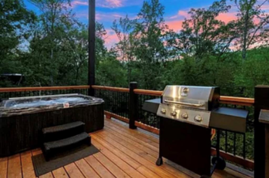 344 Virginia Pine Place Property Photo 28