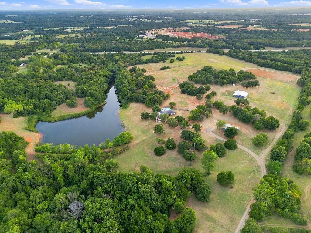 940005 S 3370 Road Property Photo 1