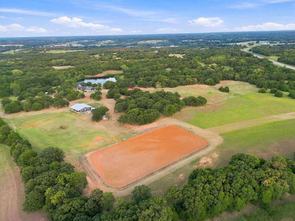 940005 S 3370 Road Property Photo 4