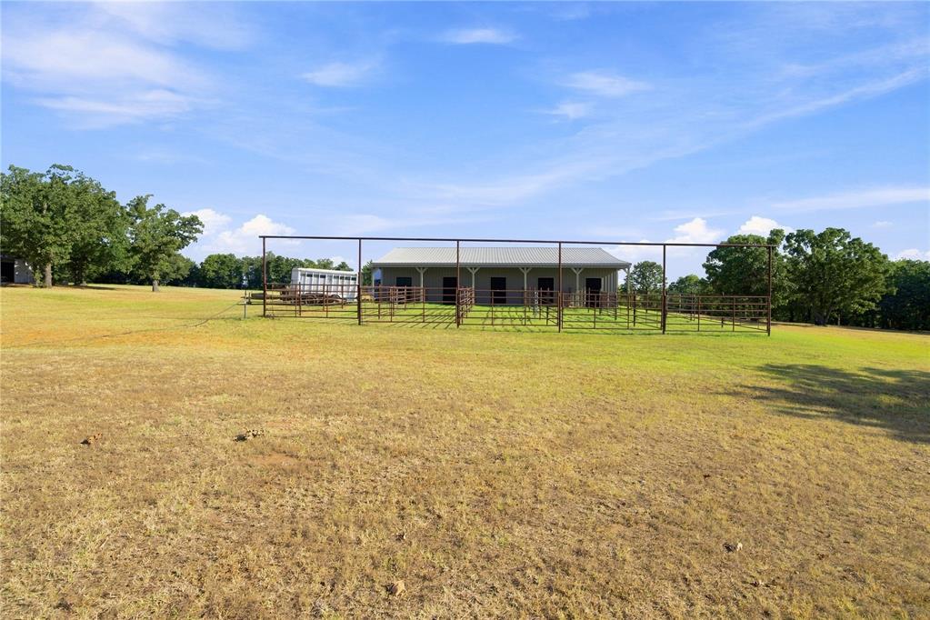 940005 S 3370 Road Property Photo 6