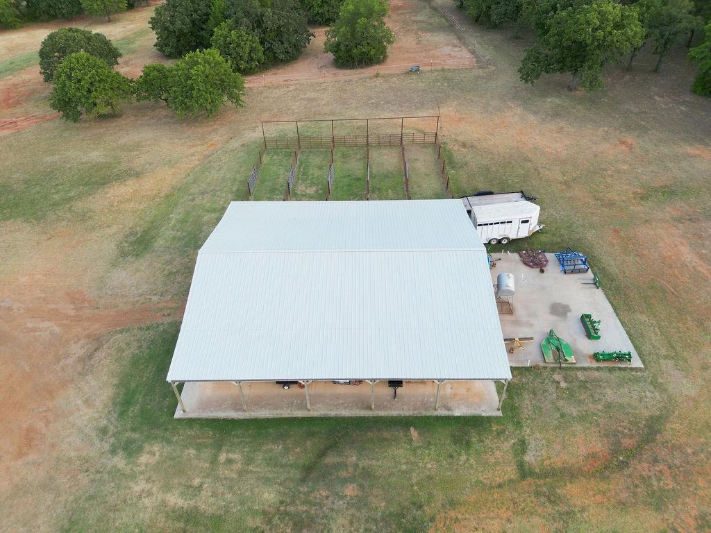 940005 S 3370 Road Property Photo 7