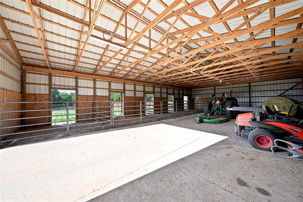 940005 S 3370 Road Property Photo 8