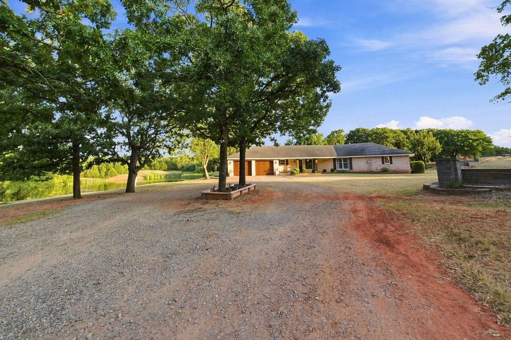 940005 S 3370 Road Property Photo 9