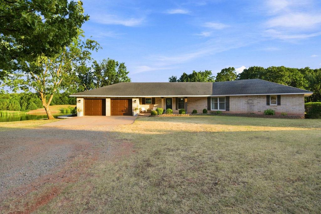 940005 S 3370 Road Property Photo 10