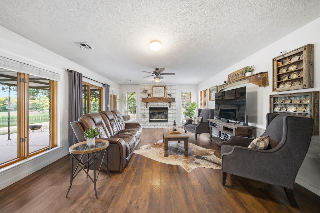 940005 S 3370 Road Property Photo 16