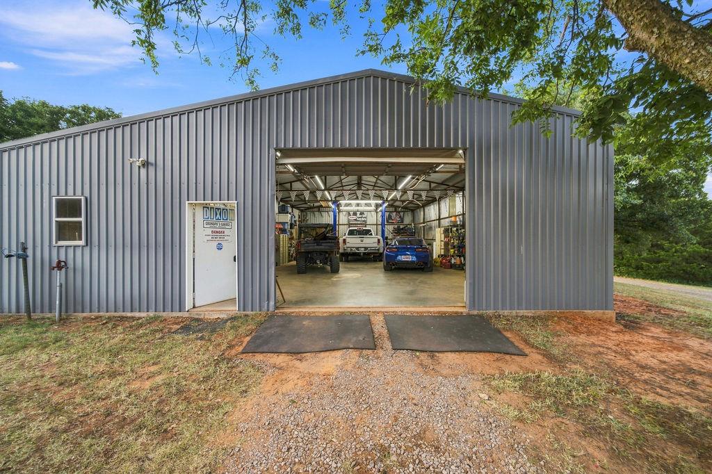 940005 S 3370 Road Property Photo 40