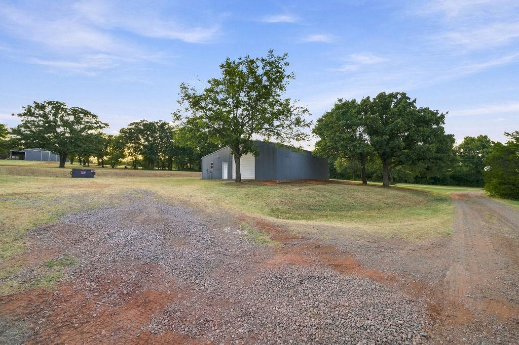 940005 S 3370 Road Property Photo 41