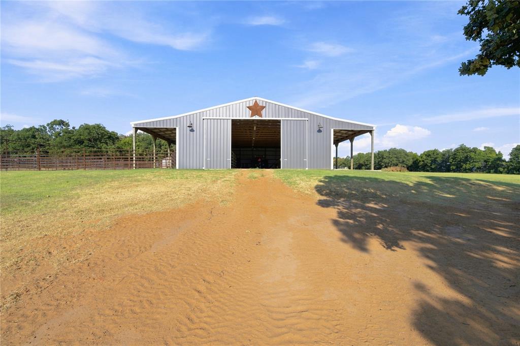 940005 S 3370 Road Property Photo 42