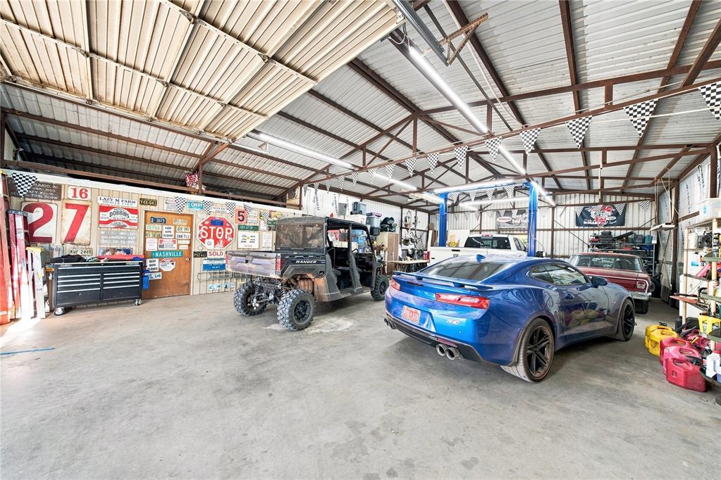 940005 S 3370 Road Property Photo 43