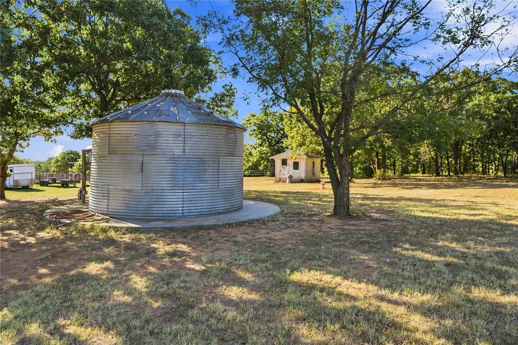 940005 S 3370 Road Property Photo 44