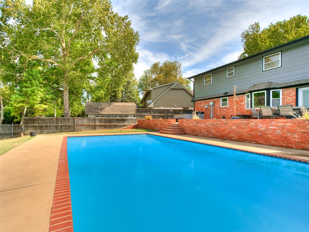 5924 Tiffany Circle Property Photo 1