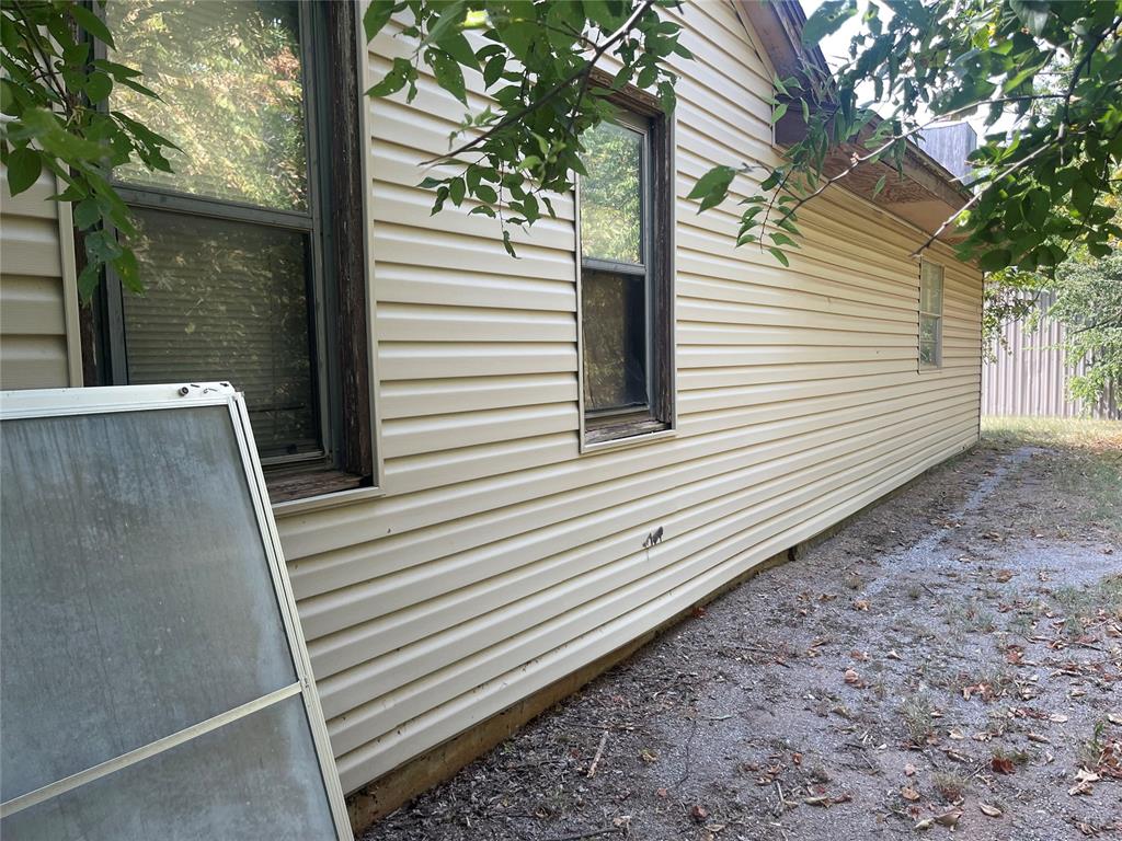 4421 Se 38th Street Property Photo 2