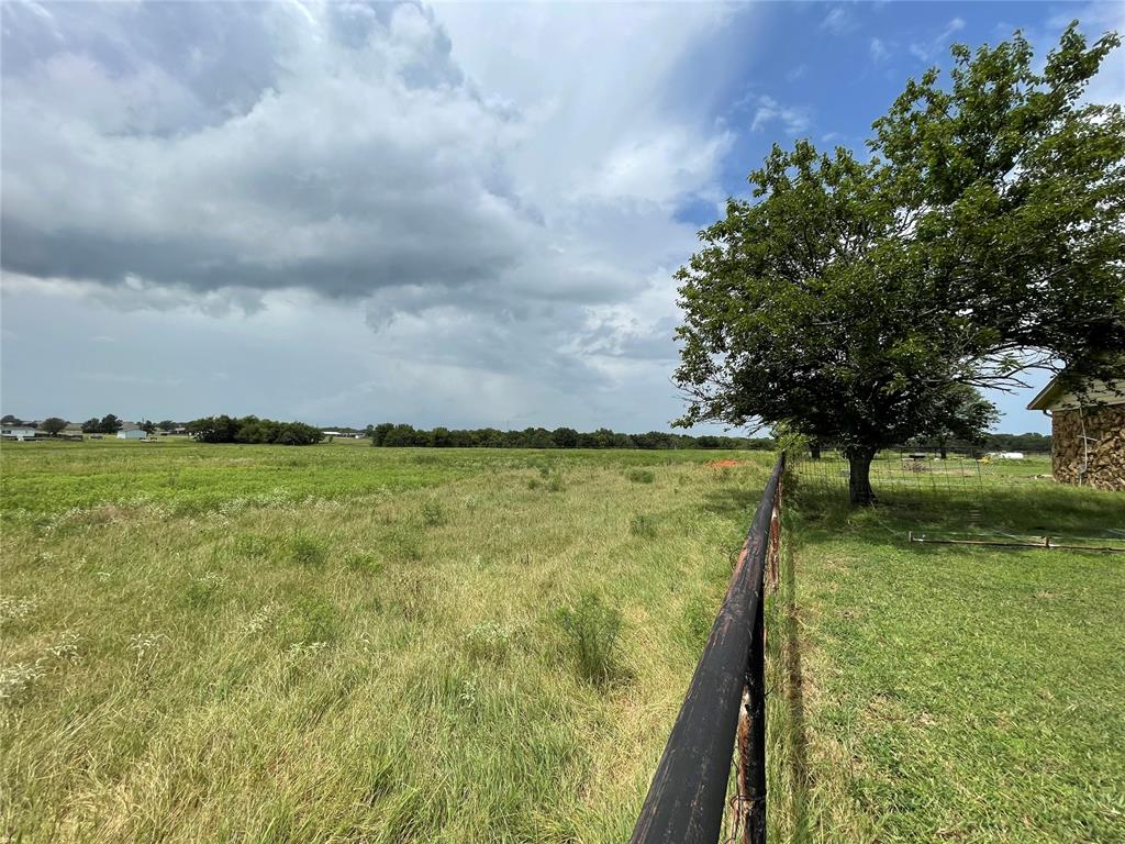 12701 Lewis Road Property Photo 7
