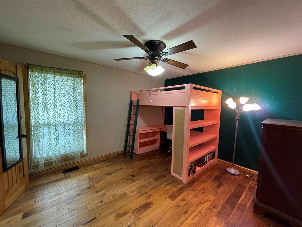 12701 Lewis Road Property Photo 16