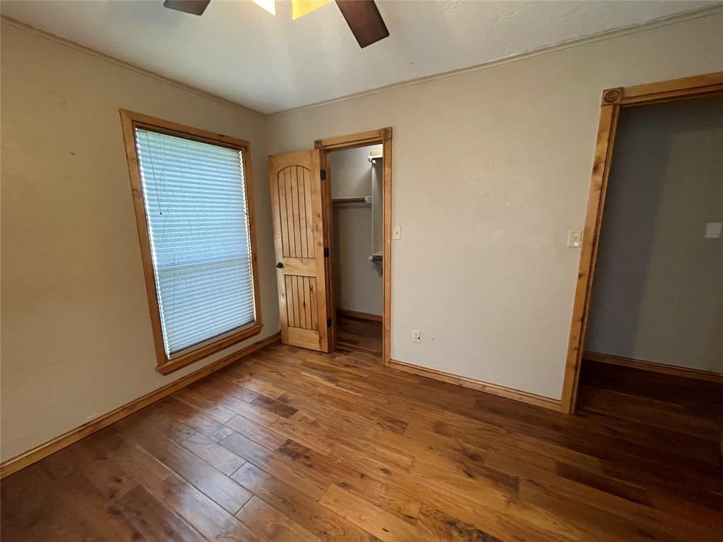 12701 Lewis Road Property Photo 18