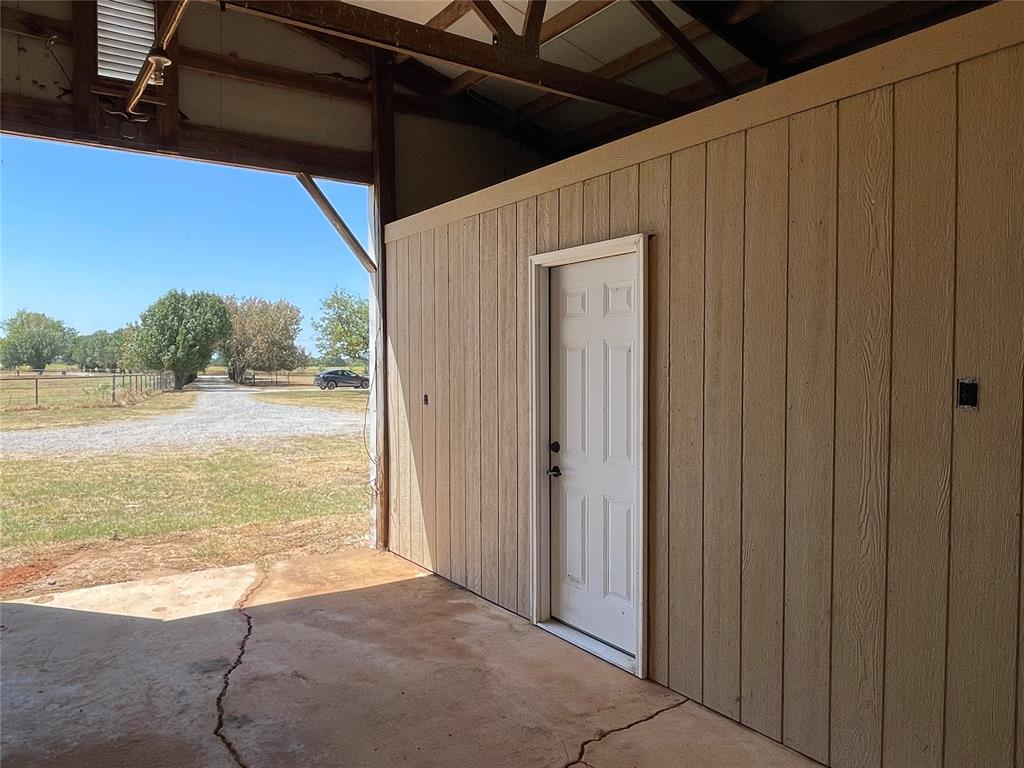 12701 Lewis Road Property Photo 19
