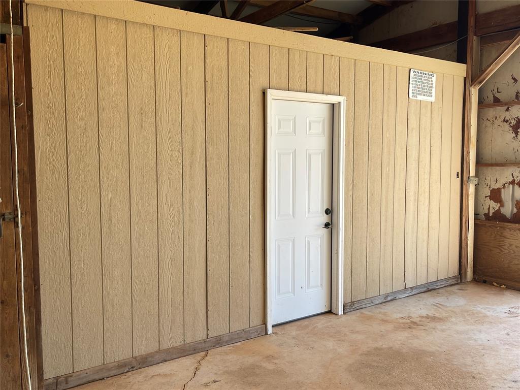 12701 Lewis Road Property Photo 21