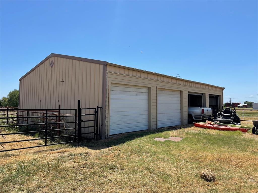 12701 Lewis Road Property Photo 28