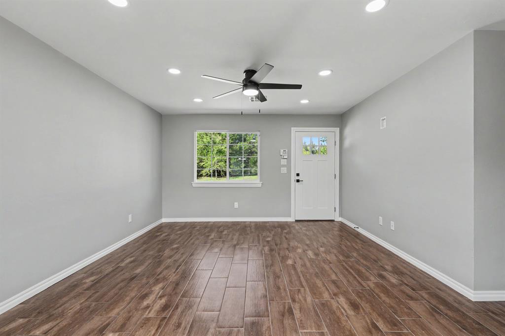 11150 Sh-56 Highway Property Photo 6