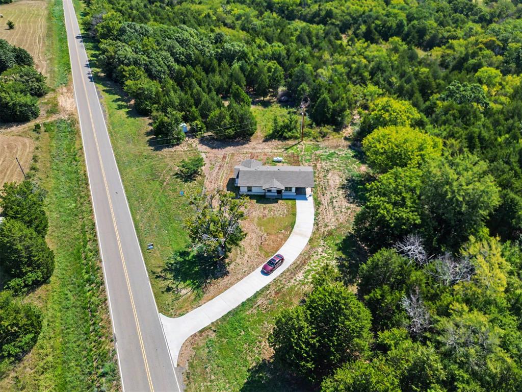 11150 Sh-56 Highway Property Photo 25